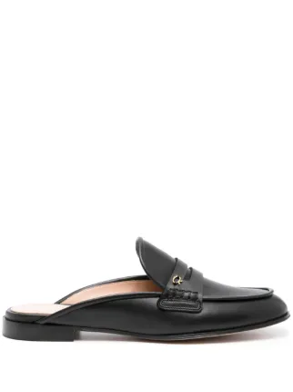 Gianvito Rossi