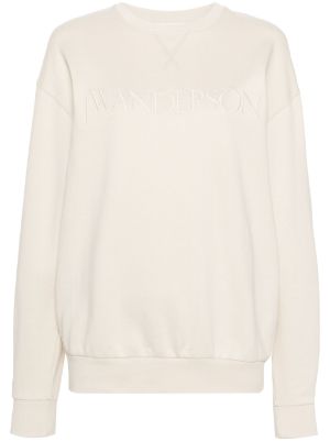 Jw anderson outlet crewneck