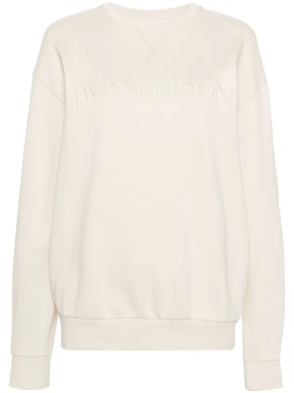 Jw store anderson crewneck