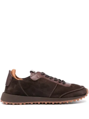 Buttero Shoes – Luxe Footwear for Men – Farfetch