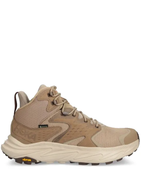 HOKA Anacapa 2 Mid GTX boots