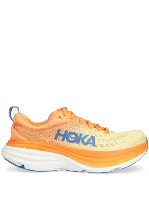 HOKA tenis Bondi 8