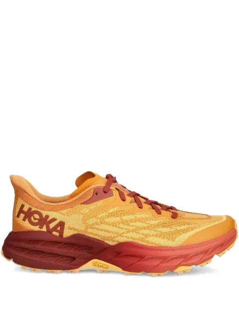 HOKA baskets Speedgoat 5 Trail