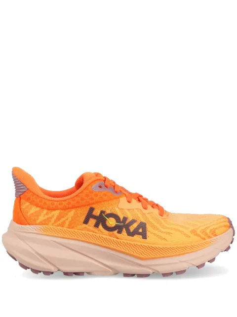 HOKA Challenger 7 sneakers