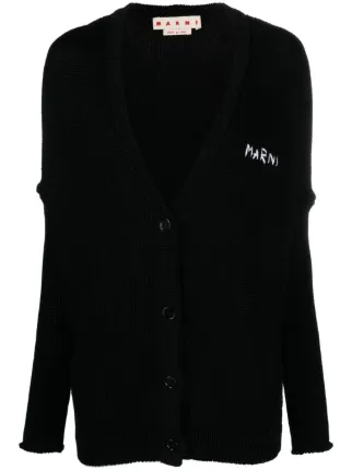 Marni