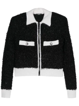 Balmain