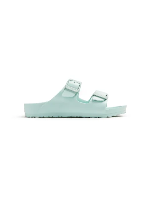 Birkenstock Arizona EVA sandals