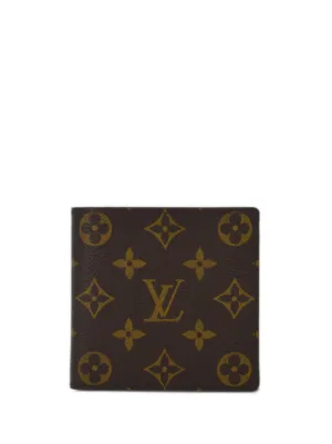 Marco best sale louis vuitton