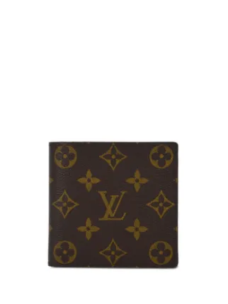 Louis Vuitton Pre-Owned