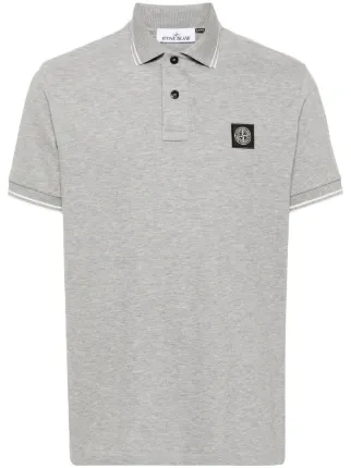 Stone Island