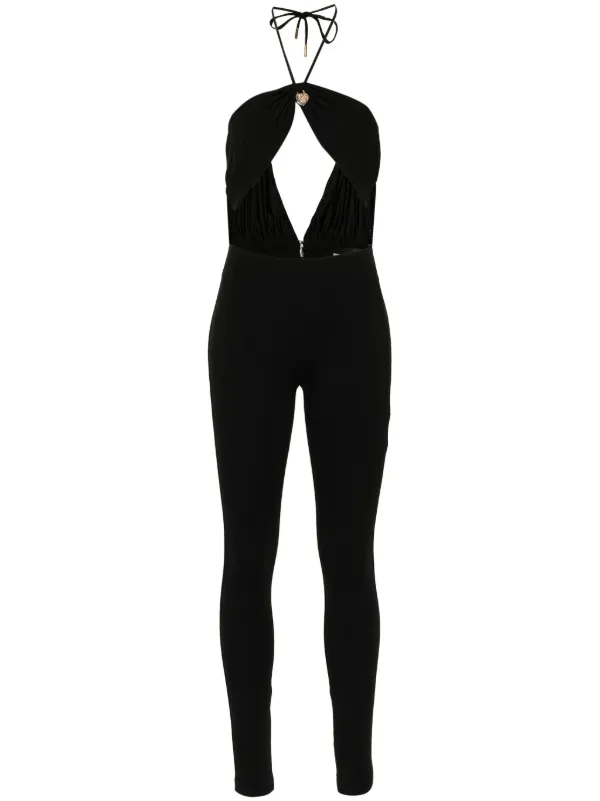 Dsquared jumpsuit 2024