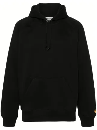 Carhartt WIP