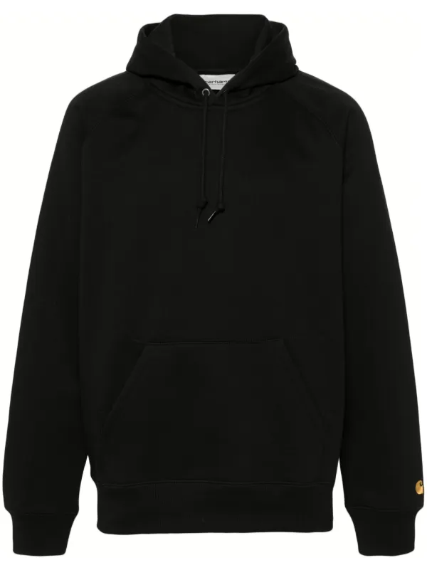 パーカー・フーディ CARHARTT WIP Cotton Blend Sweatshirt With Logo 22413202_52369918_600.jpg