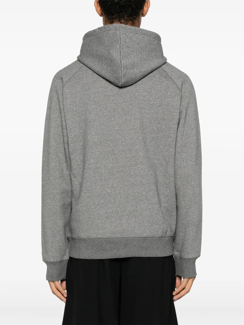 Флисовая толстовка с капюшоном. Кофта с капюшоном унисекс. Флис серый. Флисовый худи с капюшоном. Кофта картерс.