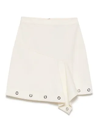 3.1 Phillip Lim