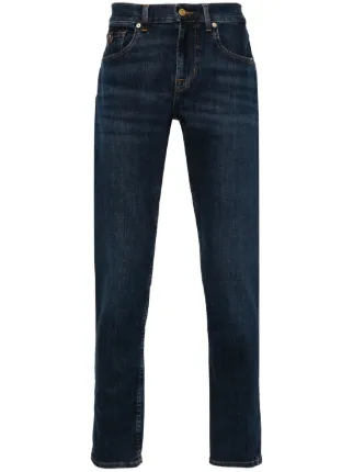 7 For All Mankind