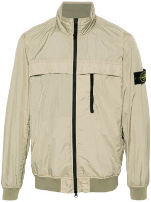 Stone island outlet sale farfetch