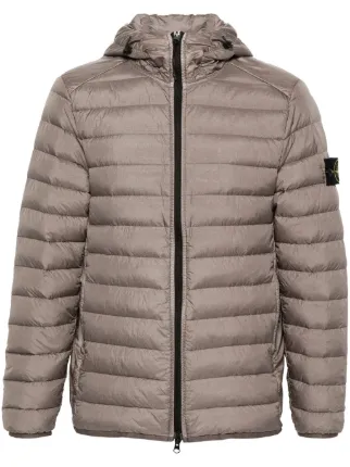Stone Island
