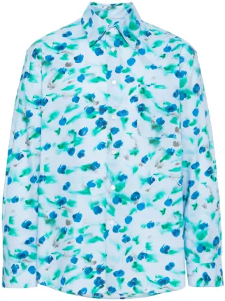 Marni