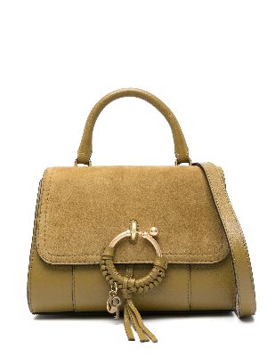 See by on sale chloe flo tote