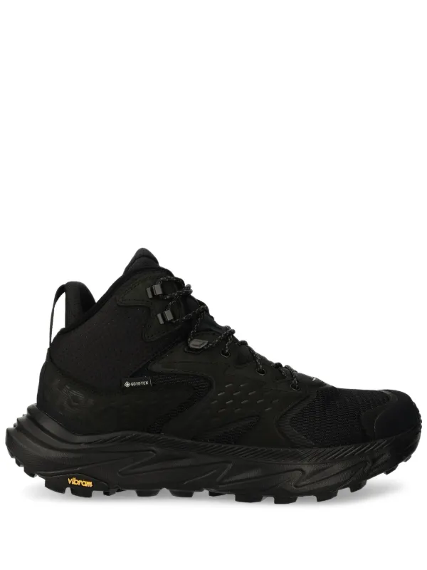 HOKA ANACAPA 2 ブラックスニーカー Anacapa 2 Low GTX — Men's - OutdoorSports.com