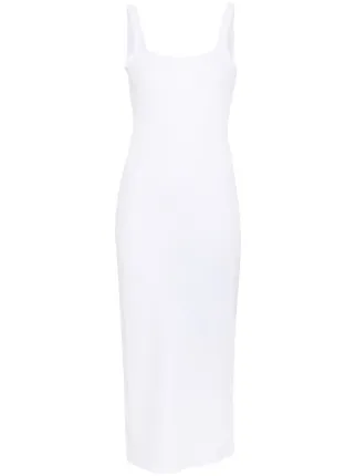 Chloé