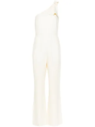 Chloé