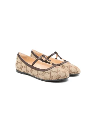 Gucci Kids