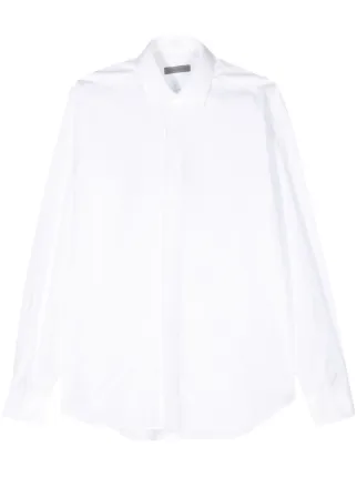 Corneliani