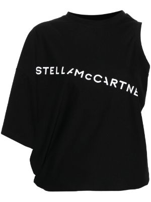 Stella McCartney（ステラ・マッカートニー）ウィメンズ トップス - FARFETCH