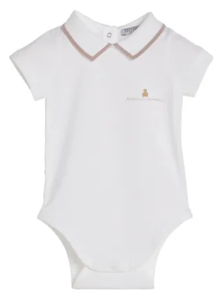 Brunello Cucinelli Kids