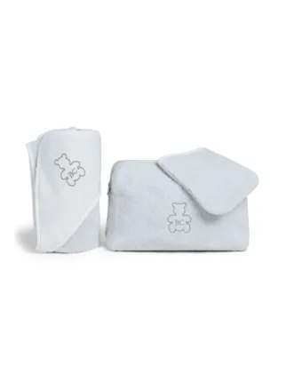 Brunello Cucinelli Kids