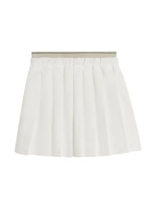 Brunello Cucinelli Kids
