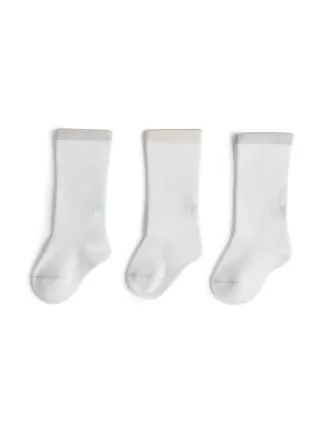 Brunello Cucinelli Kids