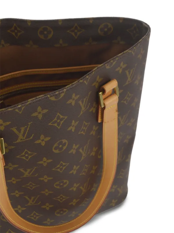 Louis vuitton vavin bag sale