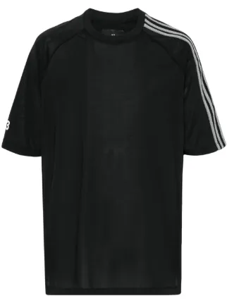 Y-3