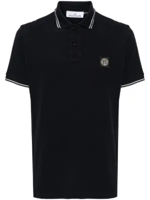 Stone island polo ebay outlet