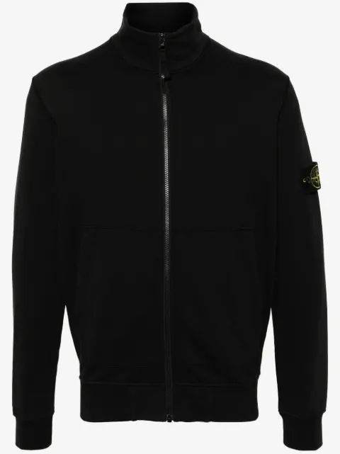 Stone Island カーディガン