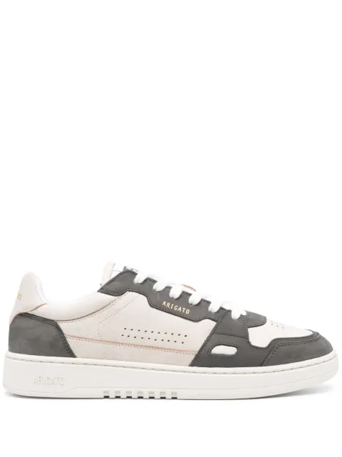 Axel Arigato Dice Lo Sneakers