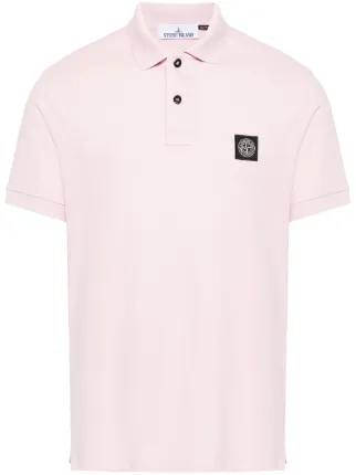 Stone Island