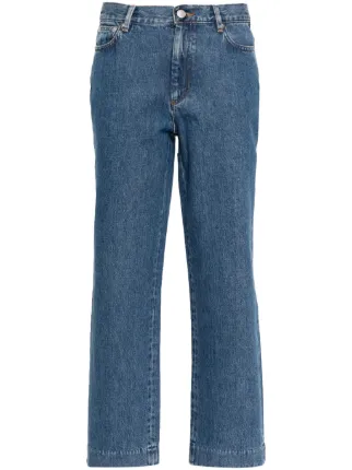 A.P.C.