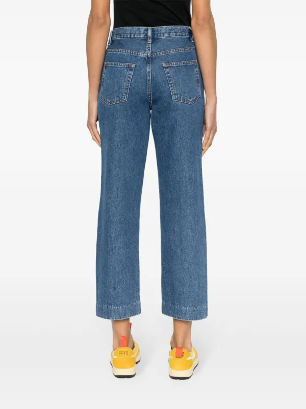 Apc 2025 jean sailor