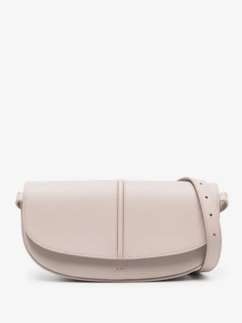 A.P.C. Betty shoulder bag