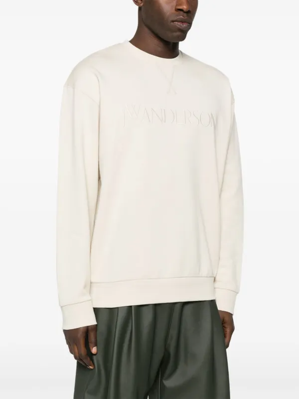 Jw 2025 anderson crewneck
