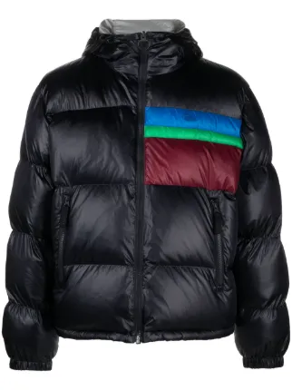 Reversible lacoste jacket outlet
