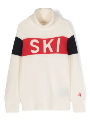 Perfect Moment Kids Boys Tops - Shop Designer Kidswear on