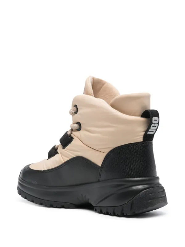 Uggs veters deals