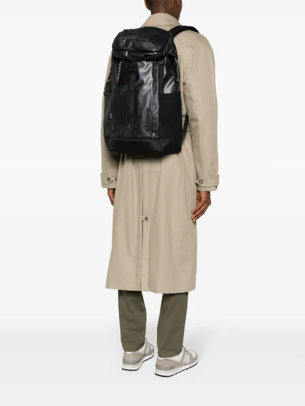 Norse projects backpack new arrivals