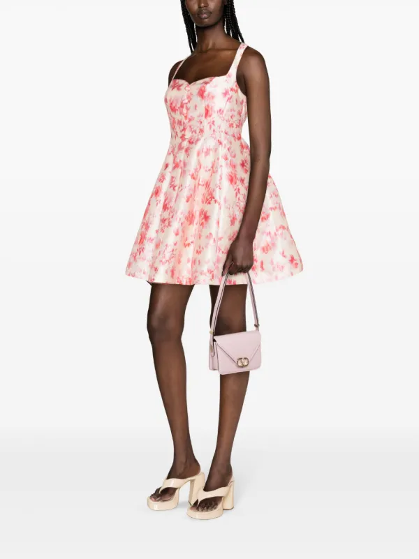 free people make me yours mini dress Free People Roadhouse Mini Dress – Josie's Boutique