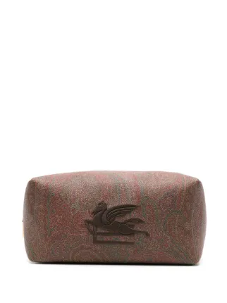 ETRO
